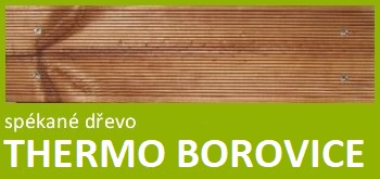 THERMO BOROVICE